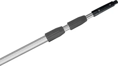 Produktbild von KÄRCHER Teleskopstiel 450 cm