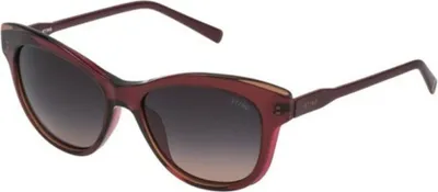 Immagine prodotto di Occhiali da sole da uomo Sting SST010530AGW Ø 53 mm