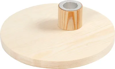 Produktbild von Kerzenhalter