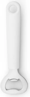 Image de Brabantia Tasty+ décapsuleur Blanc