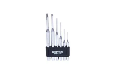Produktbild von KS TOOLS 156.0150 Splinttreiber-Satz