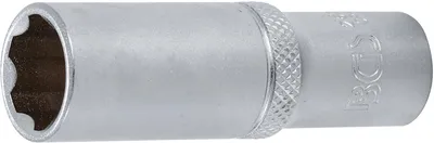 Zdjęcie produktu dla BGS technic Socket, 82 mm, 82 g