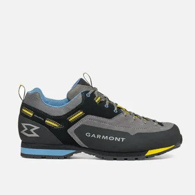 Immagine prodotto di scarpe Garmont Dragontail S02017M045215