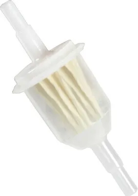 Immagine prodotto di Filtro carburante piccolo