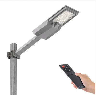 Zdjęcie produktu dla Latarnia uliczna Myers Power MP0104