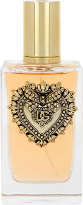 Produktbild von Devotion by Dolce & Gabbana 3.3 Oz Eau De Parfum Spray for Women