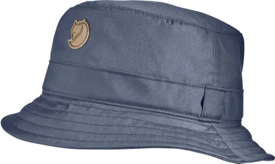 Image de Fjällräven Kiruna Hut - Homme - Taille S