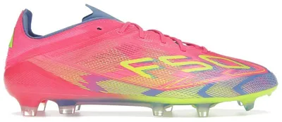 Image de Chaussures adidas F50 Elite FG IE1203 45 1/3