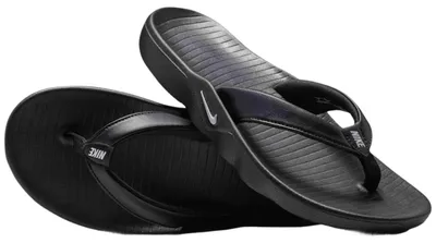 Produktbild von Flip-Flops Nike Nike Marina für Damen