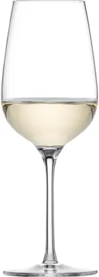 Zdjęcie produktu dla Szklanka do wina białego EISCH 550/3 VINEZZA, numer katalogowy: 25500030/180531
