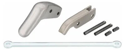 Produktbild von Hazet Abzughebel, für 9037N-2