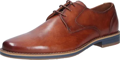 Produktbild von Lloyd Business Schuhe für Herren