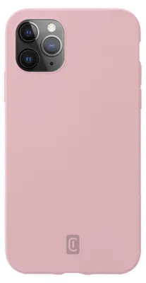 Image de Cellularline Sensation - iPhone 12 Pro Max
