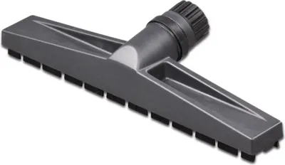 Produktbild von Cleancraft  Bodendüse trocken, 7010207