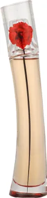 Produktbild von KENZO Flower Donna, Frauen, 30 ml, 1 Stück(e)