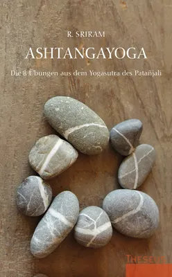 Produktbild von Ashtangayoga