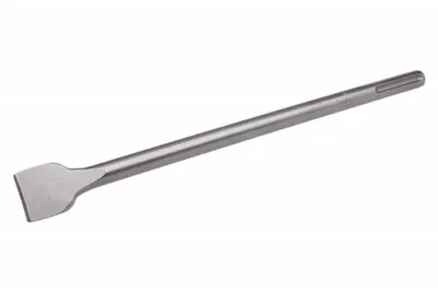 Obrázok produktu pre Sekáč SDS MAX 18 x 400 x 40 mm