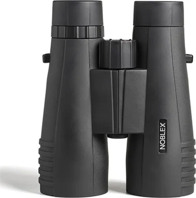 Produktbild von Noblex NF 8x56 Vector Ferngläser