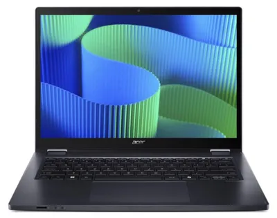 Produktbild von Acer TravelMate P4 Spin 16:10 5-125U 16GB 512GBSSD LTE W11P