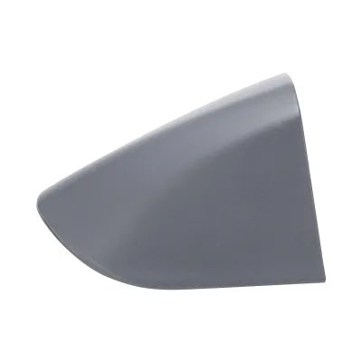Image de Couvercle de poignée de porte avant conducteur – Pièce de rechange FR3Z-63218A15-AA pour Ford Mustang 2015-2020