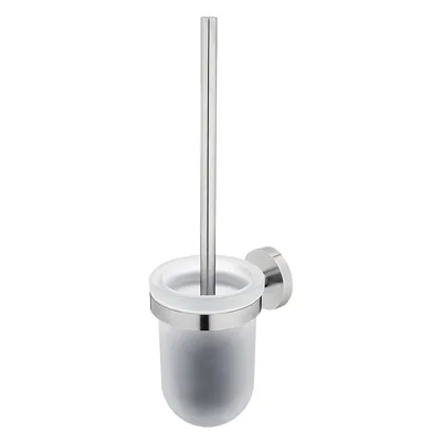 Obrázek produktu pro WC štětka Nimco nerez UNM 13094WN-10