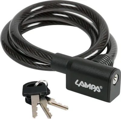 Zdjęcie produktu dla Lampa 000912699