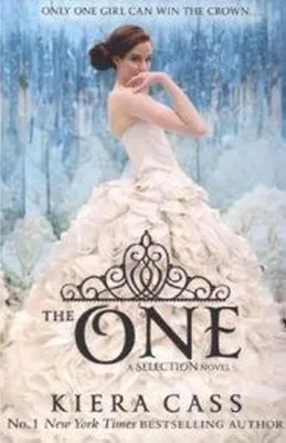 Immagine prodotto di The One