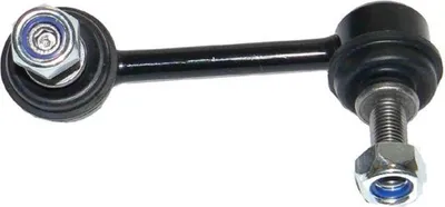 Produktbild von METZGER Koppelstange Stabilisator für HONDA CR-V II (RD) Hinten Links 53025913