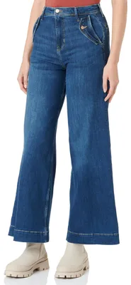 Zdjęcie produktu dla s.Oliver Jeans