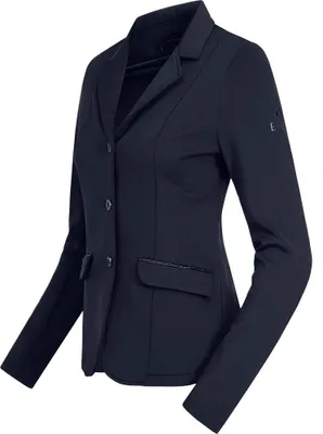 Produktbild von ELT Turnierjacket Lina Teens Kinder