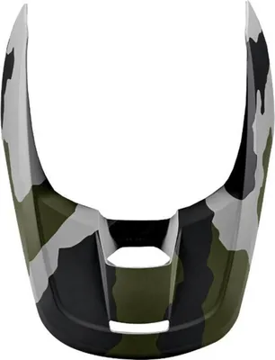 Produktbild von Fox Ersatzteil V1 - Przm Camo Se [Cam] Größe: M
