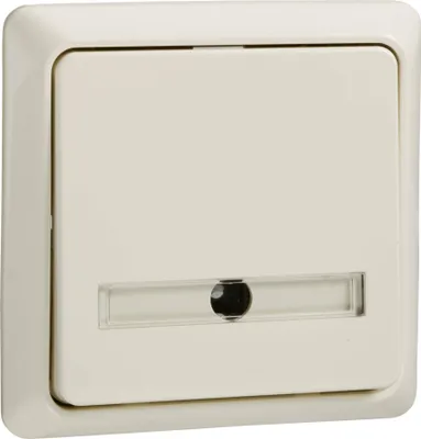 Immagine prodotto di Pulsante Elso pw 506120