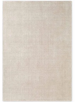Obrázok produktu pre 120x170 cm Kusový koberec Ted Baker Greenwich 106361 Natural White