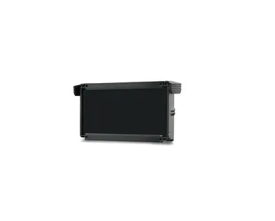Produktbild von Trodat 6/4916 Stempelkissen Schwarz 1 Stück(e)