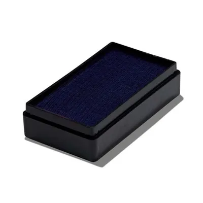 Immagine prodotto di Biscotti magnetici globali 20 gr - blu scuro