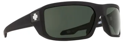 Produktbild von Herrenbrille Spy 673012973864