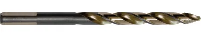 Produktbild von Projahn Spiralbohrer DIN338 HSS-Co 5% PROSTEP 22,5 mm