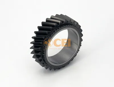 Produktbild von CEI Zahnrad Getriebeeingangswelle 145.572 2335g