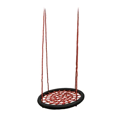 Image de Balançoire de jardin MASTER 80 cm
