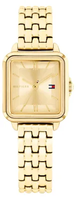 Obrázek produktu pro Tommy Hilfiger TH1782832 - Mia - Horloge