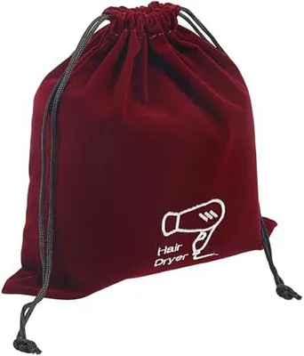 Immagine prodotto di Portasciugamani in metallo robusto, a 3 ripiani, 86x29x58 cm, nero