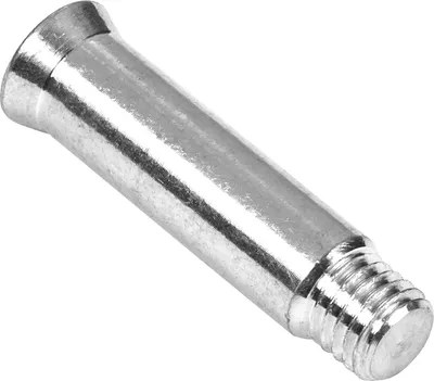 Obrázok produktu pre Šroub Powerslide M7/33mm 8mm (1ks)