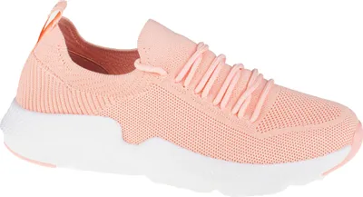 Zdjęcie produktu dla Big Star Buty DD274577
