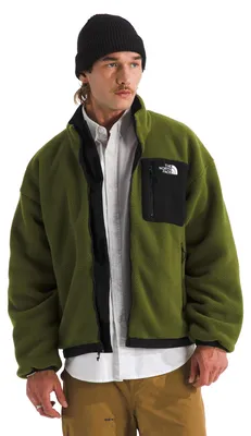 Produktbild von TheNorthFace M YUMIORI REVERSIBLE JACKE, L