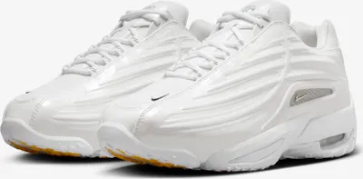 Nike NOCTA Hot Step 2 