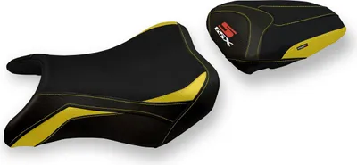 Produktbild von Satteldecke spezifisch 5YL-1 für Suzuki GSX S 750  (2017-2021)