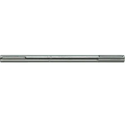 Produktbild von Projahn PROConnect Aufnahmeschaft SDS-max L 750 mm