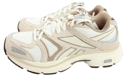 Produktbild von Reebok sneakers Größe 36