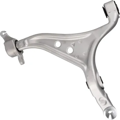 Produktbild von FEBI BILSTEIN 106141 Querlenker Vorne Links passend für MERCEDES-BENZ M-Klasse (W166)