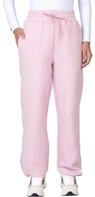 Produktbild von Maximilian Equestrian Jogginghose Icon Sweatpants Unisex Sweathose Pink S